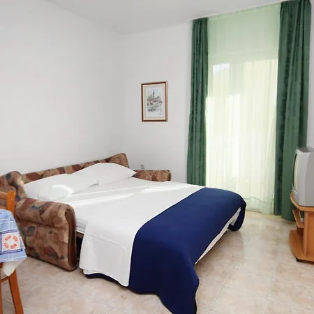 Apartment Sevid 6024e *
